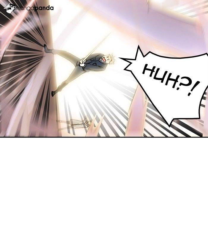 Tower of God Chapter 314 image 068